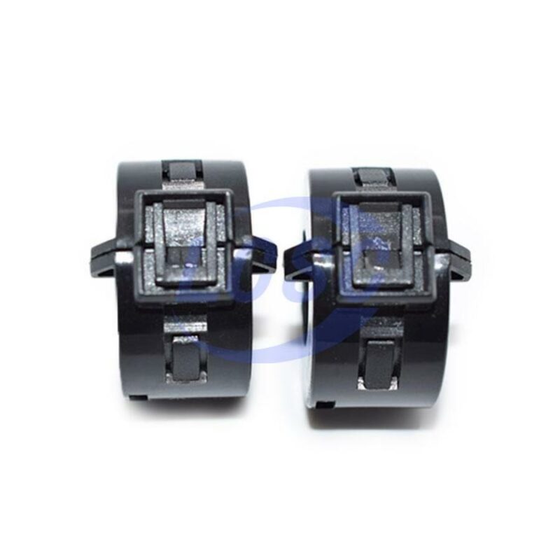 20250611 jingxingtianci hy443806406 c49108717 front.jpg