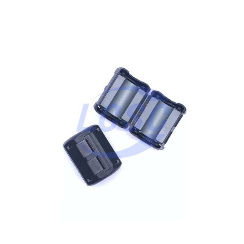 20250611 jingxingtianci hy444164181 c49108719 front.jpg