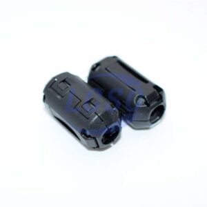 JINGXINGTIANCI HYCD1325-0530A