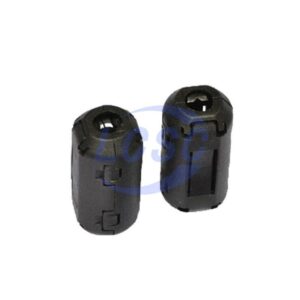 JINGXINGTIANCI HYCD1325-3530A