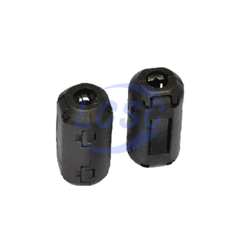 20250611 jingxingtianci hycd1325 3530a c49108699 front.jpg