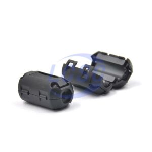 JINGXINGTIANCI HYCD1730-0730A