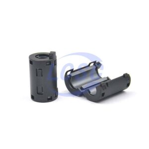 JINGXINGTIANCI HYCD2132-1130