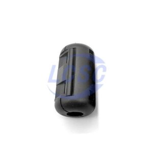 JINGXINGTIANCI HYCD2139-0730A