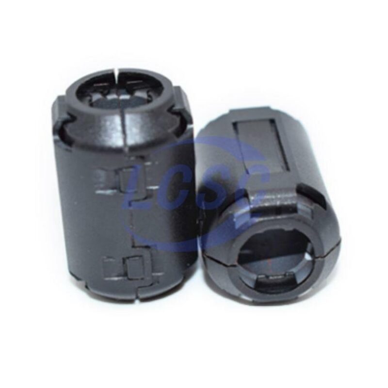 20250611 jingxingtianci hycd2436 1330a c49108716 front.jpg