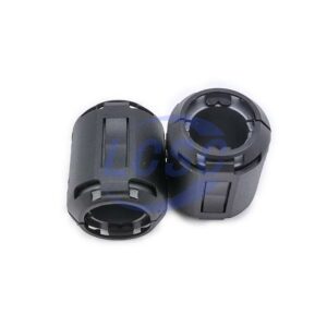 JINGXINGTIANCI HYCD3136-1730A