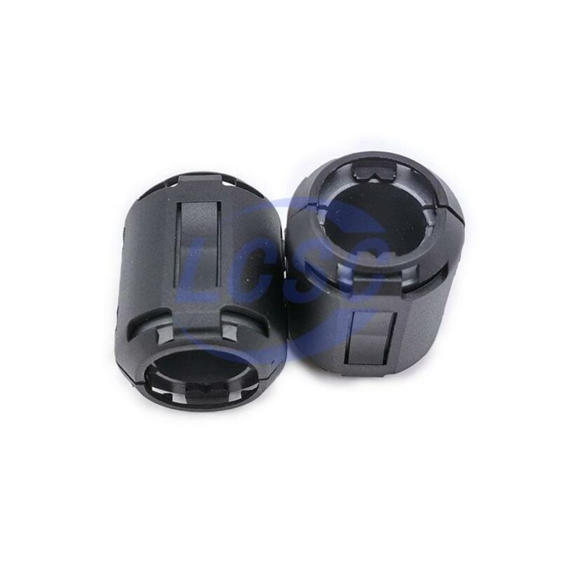 20250611 jingxingtianci hycd3136 1730a c49108724 front.jpg