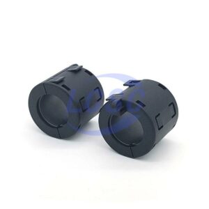 JINGXINGTIANCI HYCD3530-250A