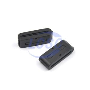 JINGXINGTIANCI HYCD3815-2811D