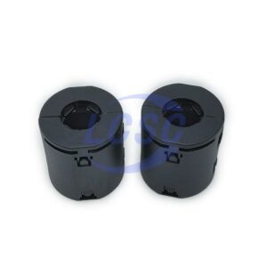 JINGXINGTIANCI HYCD3941-1930