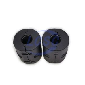 JINGXINGTIANCI HYCD4150-1750