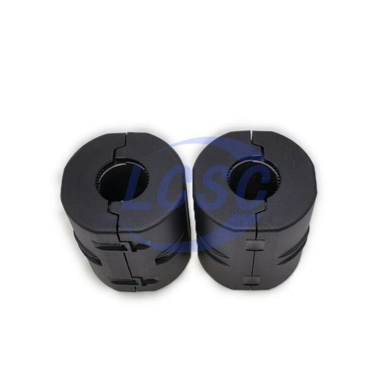 20250611 jingxingtianci hycd4150 1750 c49108722 front.jpg