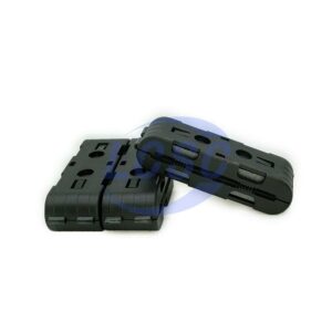 JINGXINGTIANCI HYCD5519-4314D