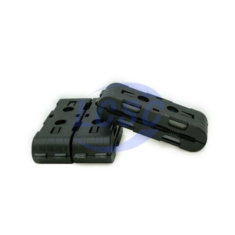 20250611 jingxingtianci hycd5519 4314d c49108728 front.jpg