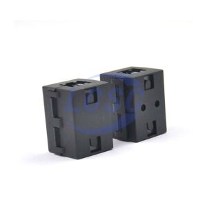 JINGXINGTIANCI SCNF100