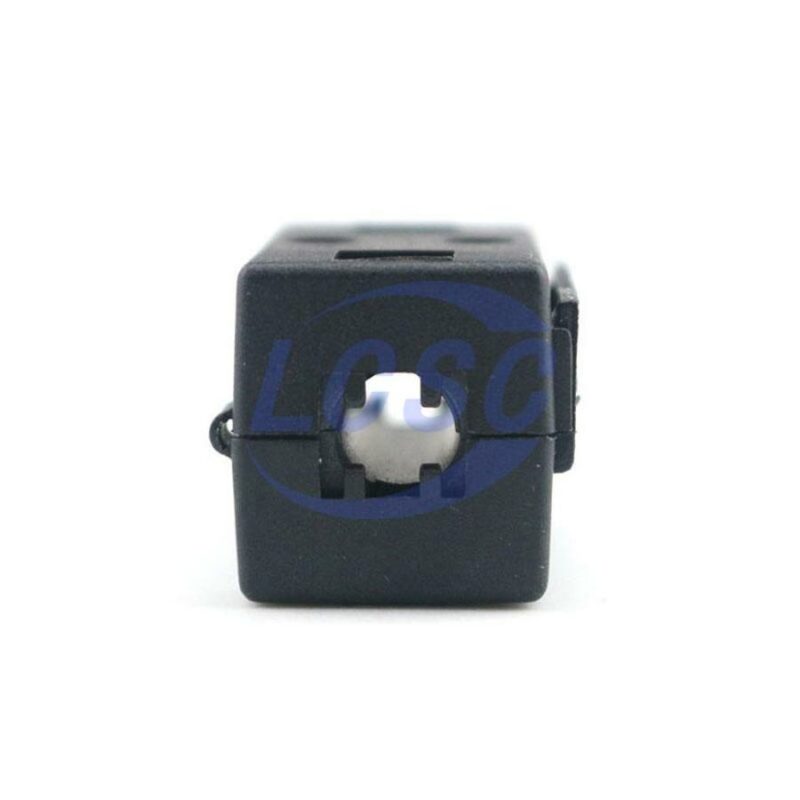 20250611 jingxingtianci scnf130a c49023213 front.jpg