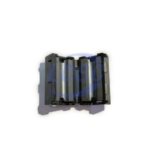 JINGXINGTIANCI SCNF50