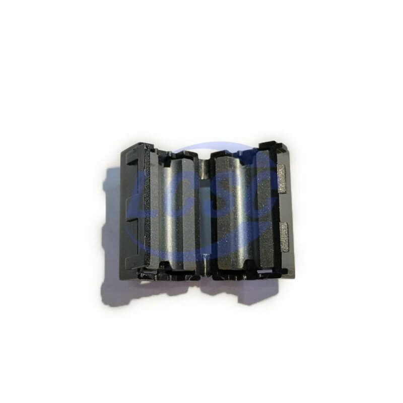 20250611 jingxingtianci scnf50 c49023200 front.jpg