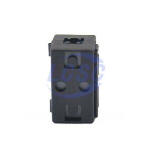 JINGXINGTIANCI SCNF65