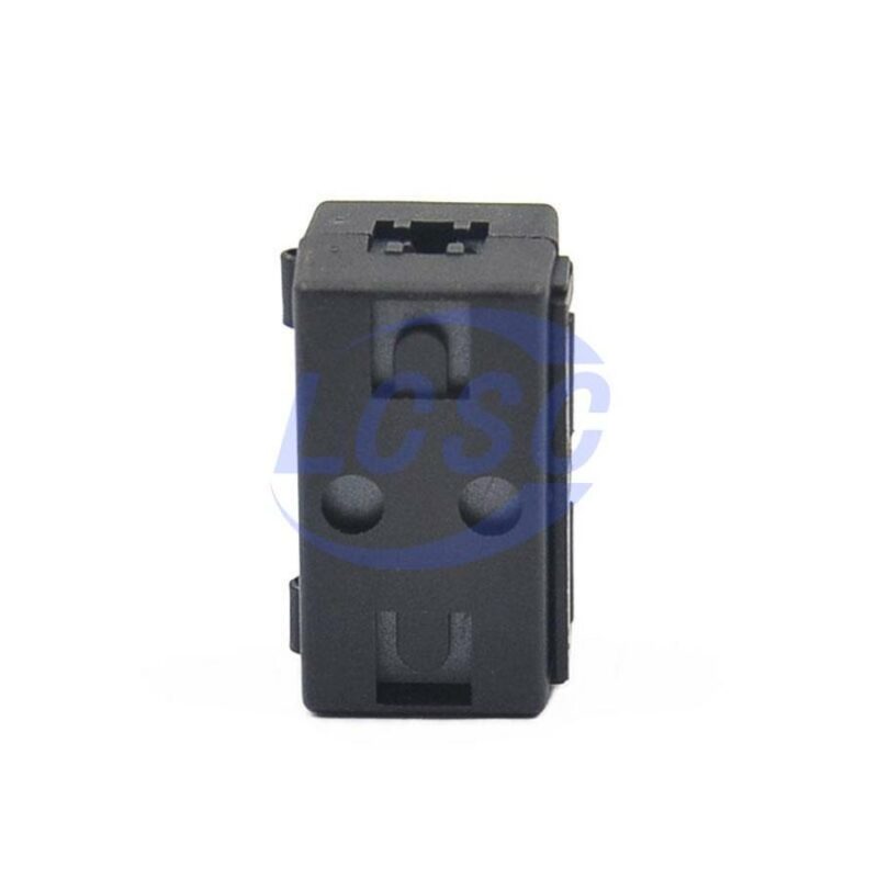 20250611 jingxingtianci scnf65 c49023202 front.jpg