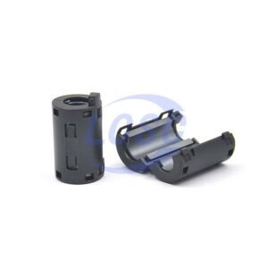 JINGXINGTIANCI SCRC110B