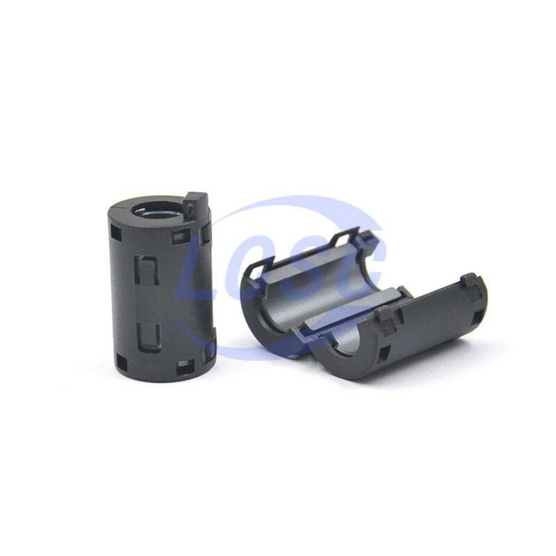 20250611 jingxingtianci scrc110b c49023211 front.jpg