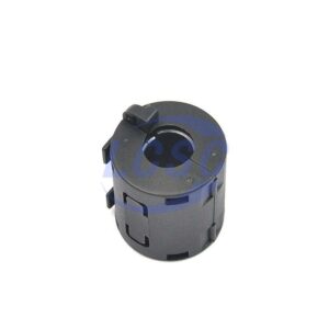 JINGXINGTIANCI SCRC130B