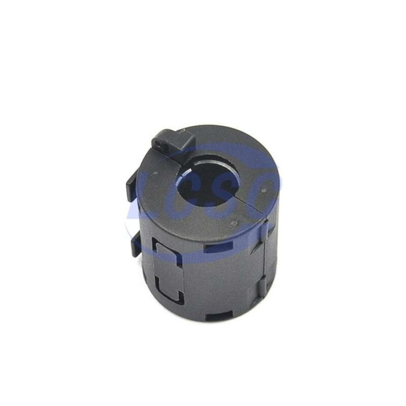 20250611 jingxingtianci scrc130b c49023212 front.jpg