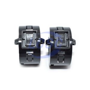 JINGXINGTIANCI SCRC150B