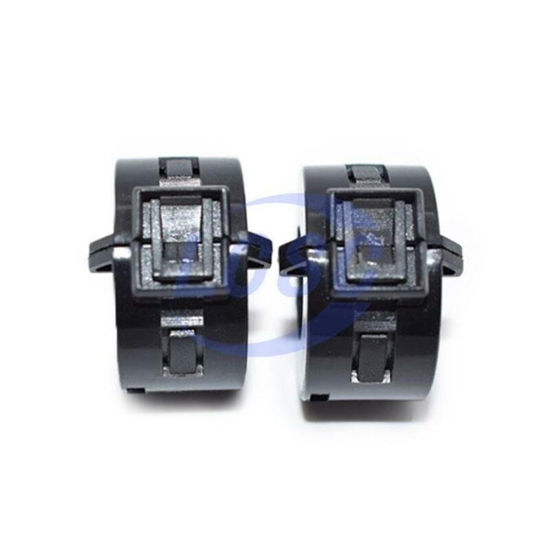 20250611 jingxingtianci scrc150b c49023217 front.jpg