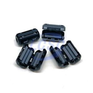 JINGXINGTIANCI SCRC30B