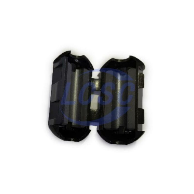 20250611 jingxingtianci scrc50 c49023199 front.jpg