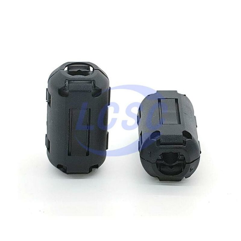 20250611 jingxingtianci scrc50c c49023201 front.jpg