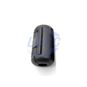 JINGXINGTIANCI SCRC70C