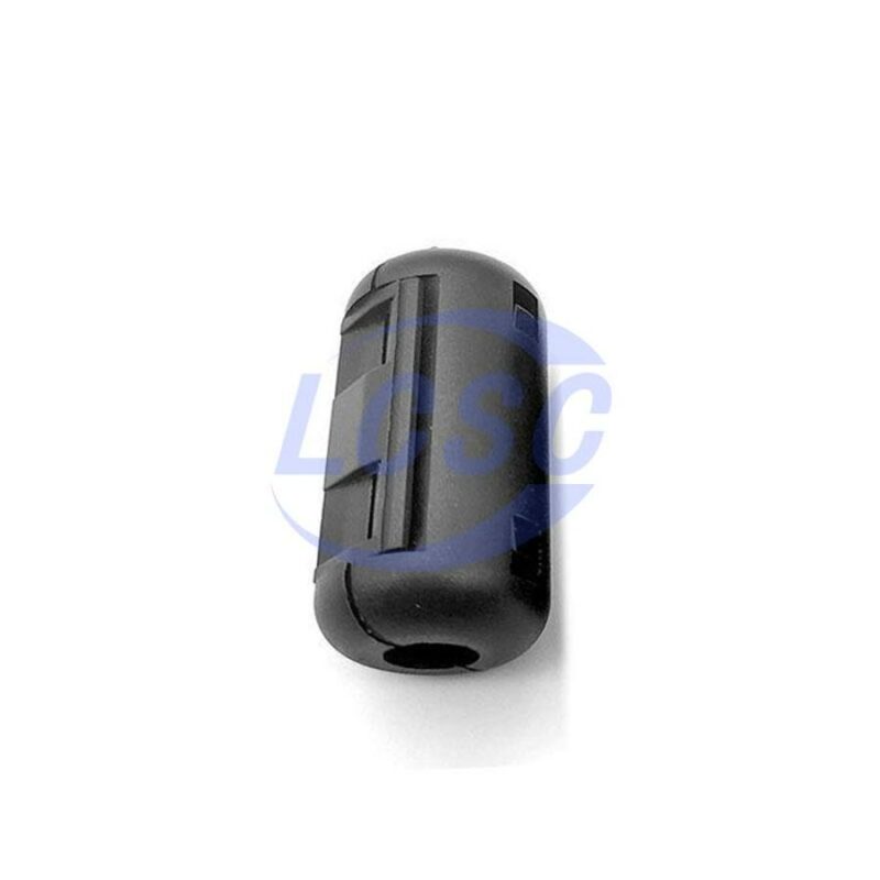 20250611 jingxingtianci scrc70c c49023204 front.jpg