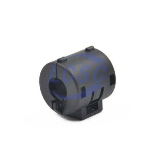 JINGXINGTIANCI SCRC80B