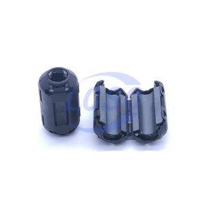 JINGXINGTIANCI SCRC80C