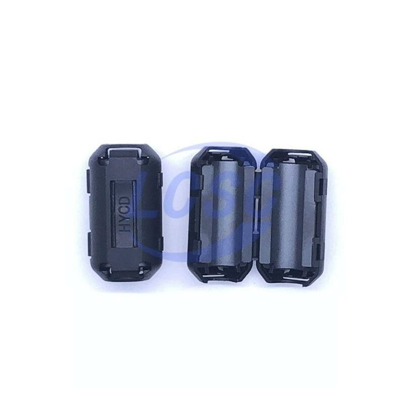 20250611 jingxingtianci scrc90b c49023209 front.jpg