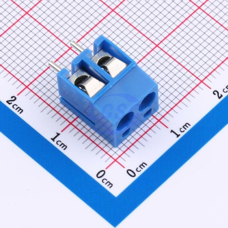 20250611 megastar zx dg00v 5 0 2p c49023044 front.jpg