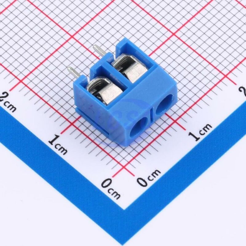 20250611 megastar zx dg01v 5 0 2p5 c49023040 front.jpg