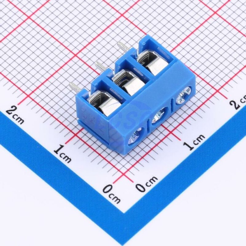 20250611 megastar zx dg01v 5 0 3p5 c49023041 front.jpg