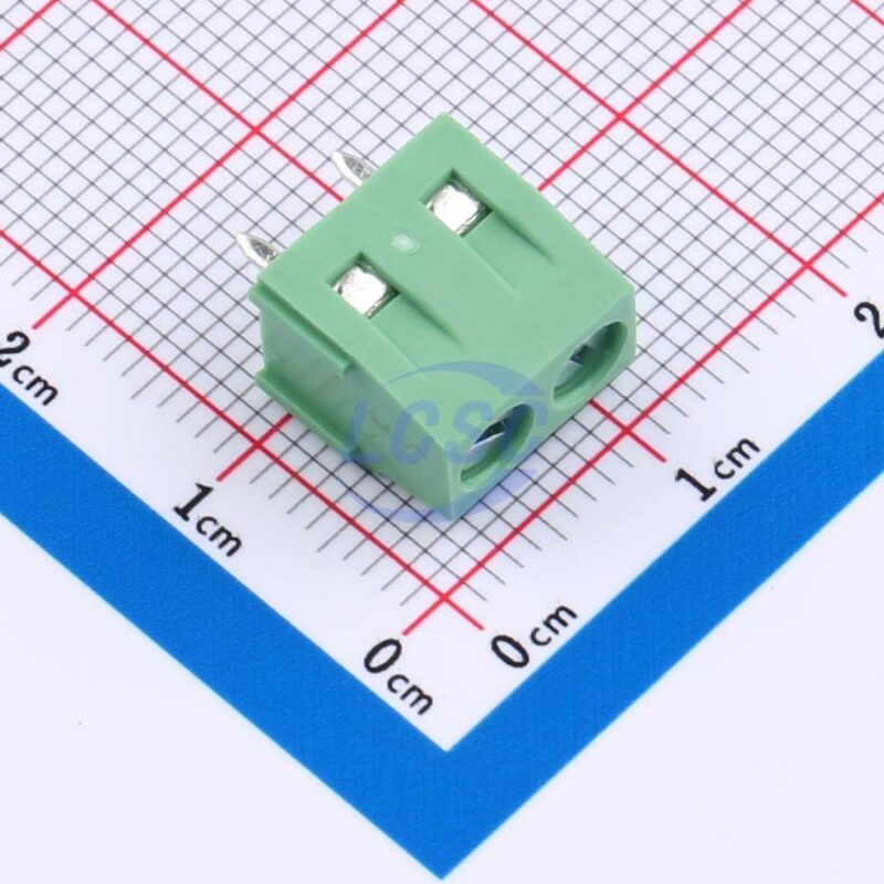 20250611 megastar zx dg27v 5 0 2p c49023037 front.jpg