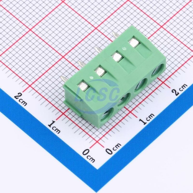 20250611 megastar zx dg27v 5 0 4p c49023039 front.jpg