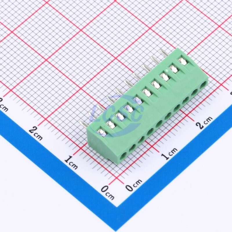 20250611 megastar zx dg28l 2 54 10p c49023019 front.jpg
