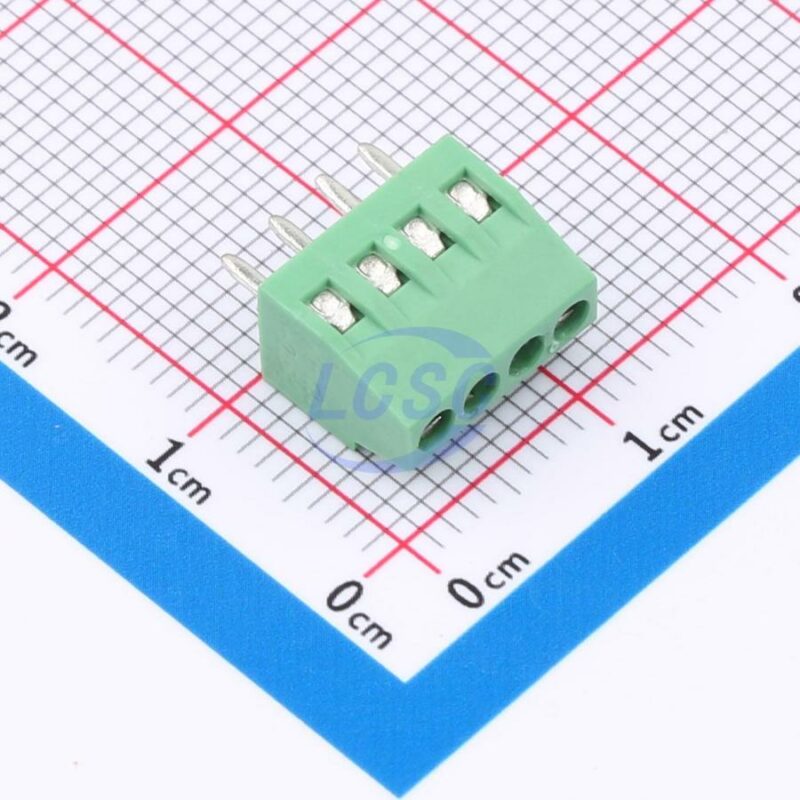 20250611 megastar zx dg28l 2 54 4p c49023013 front.jpg