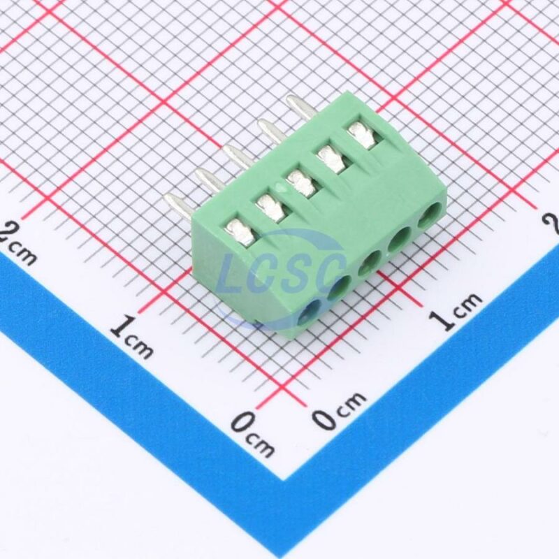 20250611 megastar zx dg28l 2 54 5p c49023014 front.jpg