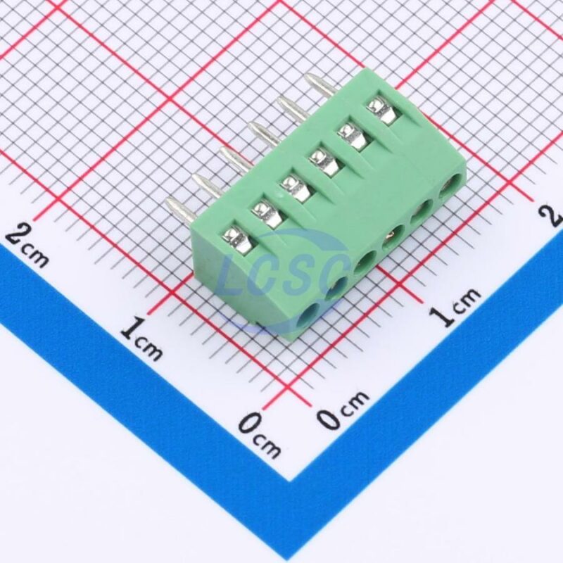 20250611 megastar zx dg28l 2 54 6p c49023015 front.jpg