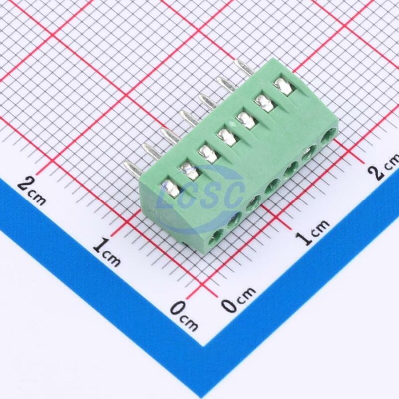 20250611 megastar zx dg28l 2 54 7p c49023016 front.jpg