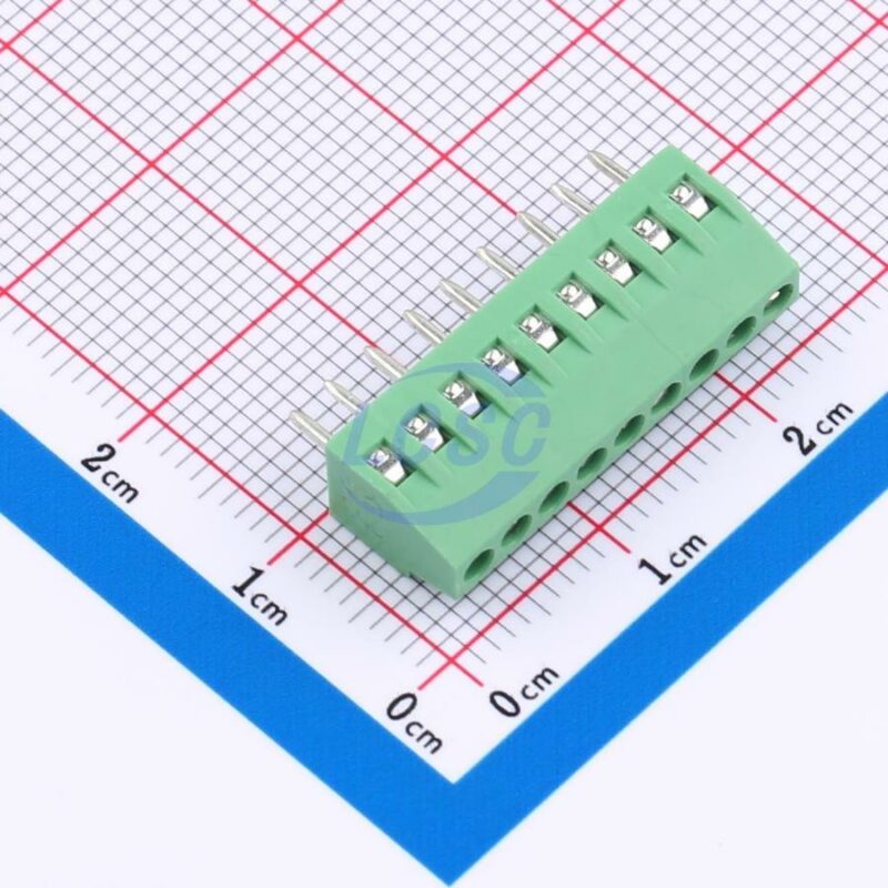 20250611 megastar zx dg28l 2 54 9p c49023018 front.jpg