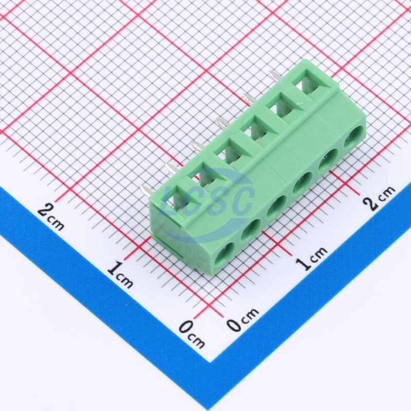 20250611 megastar zx dg28l 3 81 6p c49023010 front.jpg